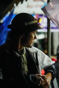 BIB: 
                            <button type="button" onclick="openModal(22301170)" class="btn btn-primary btn-sm float-right btn-popup" data-toggle="modal" data-target=".modal-high-quality">
                        <i class="fas fa-shopping-cart"></i> Add to Cart
                    </button>
                                            <button type="button" onclick="isThisMe(22301170, true)" class="btn btn-success btn-sm float-right btn-popup btn-isme hidden" data-toggle="tooltip" data-placement="bottom" title="นี่คือรูปของคุณใช่ไหม คลิกที่นี่เพื่อเอาเข้าอัลบั้ม">
                        <i class="fas fa-plus"></i> Add to album
                    </button>
                    <button type="button" onclick="isThisMe(22301170, false)" class="btn btn-warning btn-sm float-right btn-popup btn-isnotme hidden">
                        <i class="fas fa-ban"></i> Remove from album
                    </button>